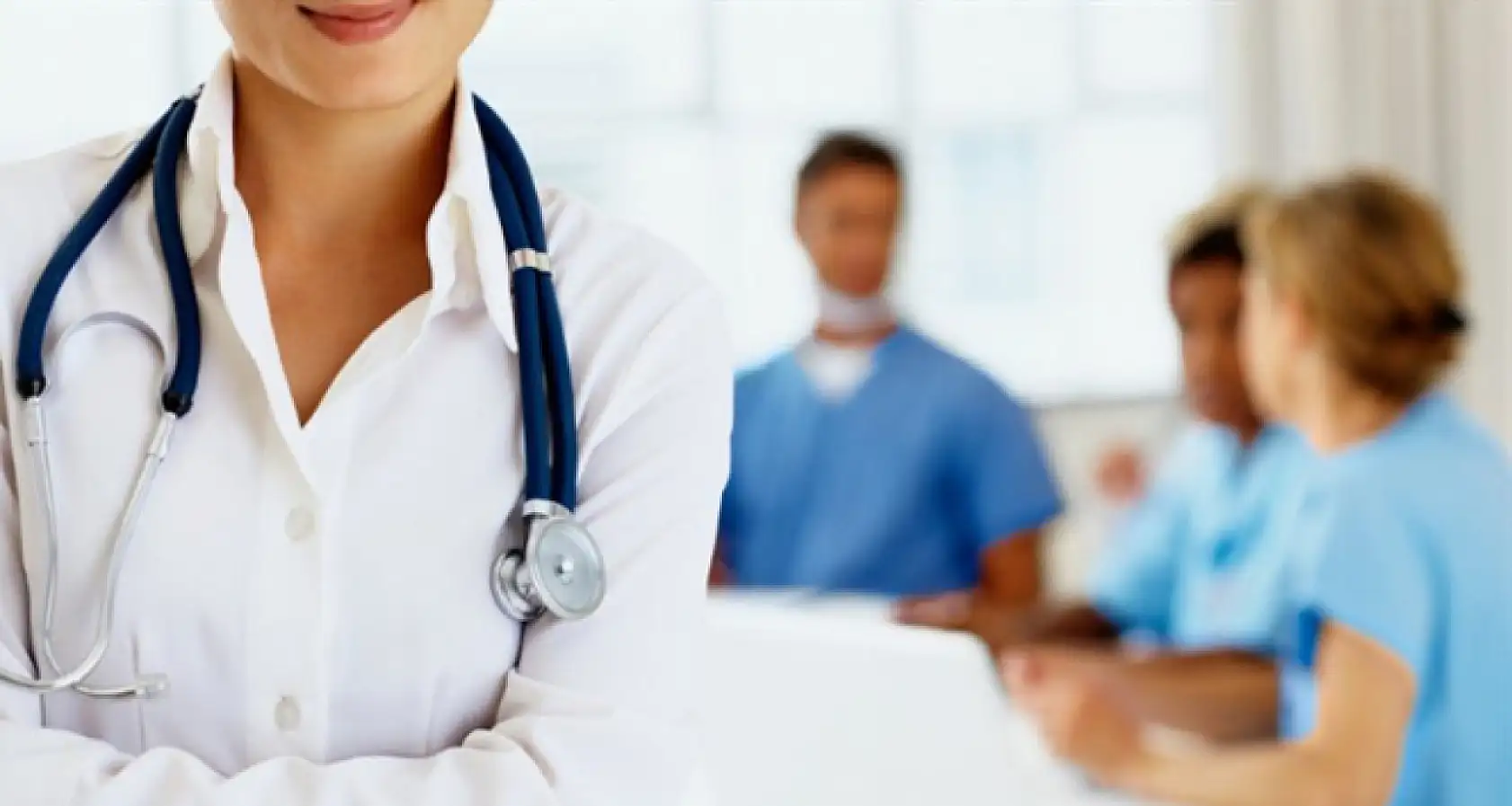 Kayseri'de hangi bölümler mesai dışı hasta kabul edecek? İşte Listesi…