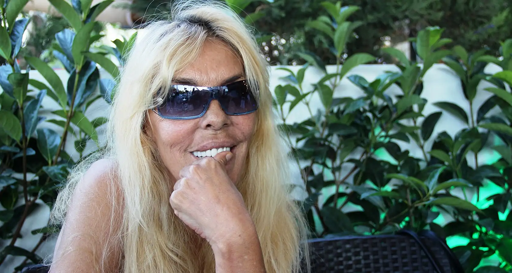 İşte 2024 yılında hayatını kaybeden ünlüler…