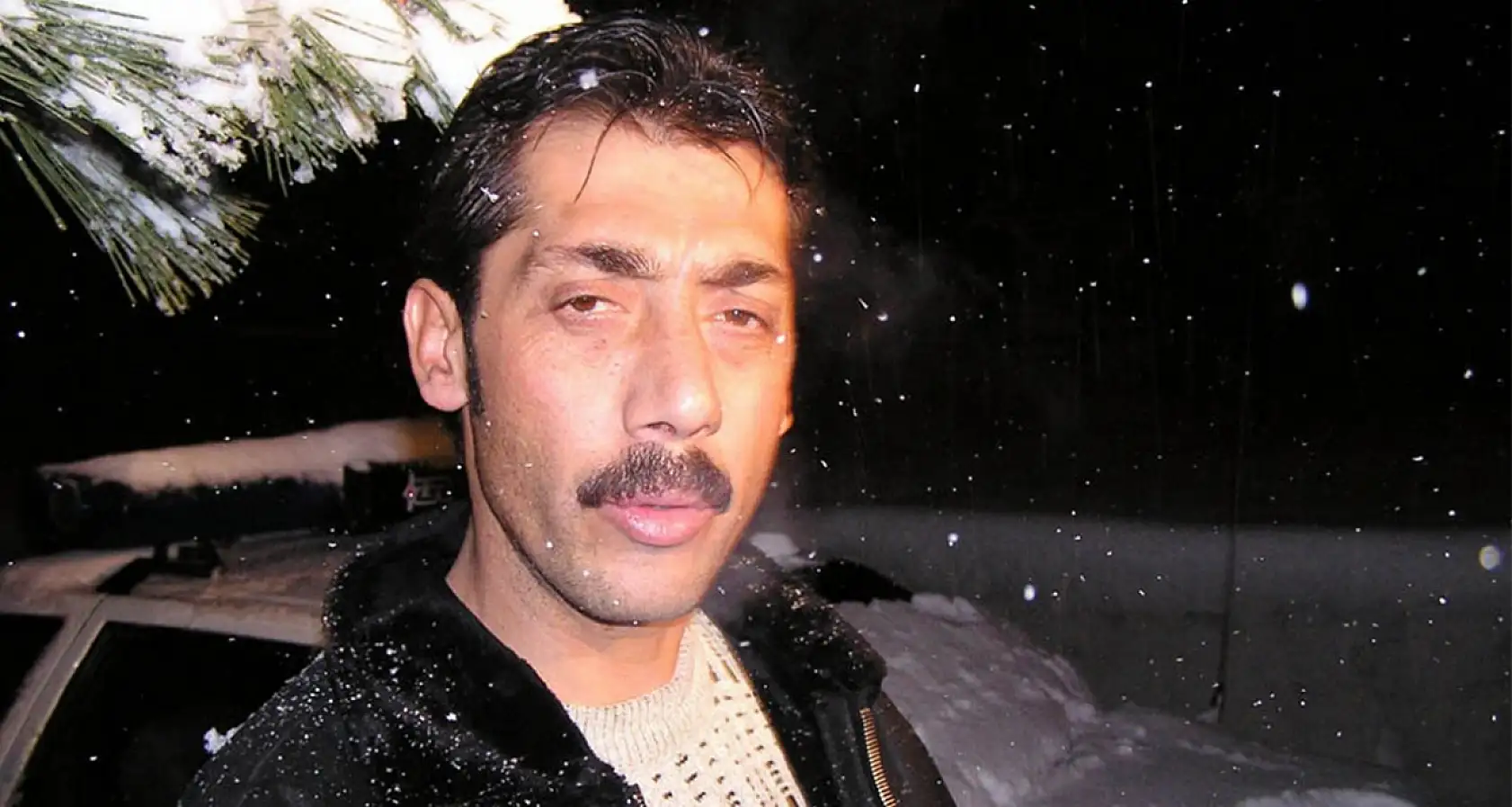 İşte 2024 yılında hayatını kaybeden ünlüler…