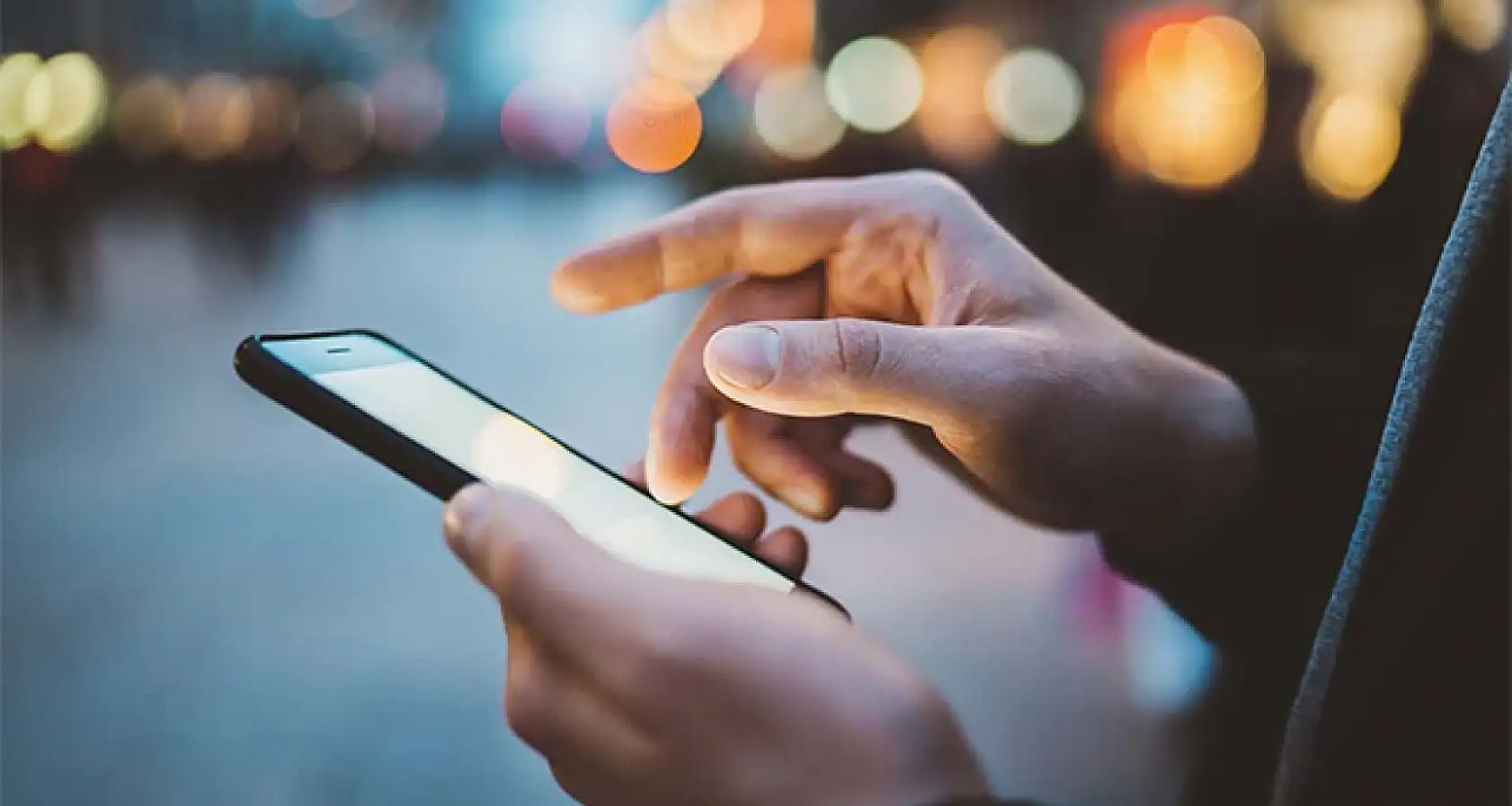 Vatandaş isyan ediyor: Engellemek çözüm olmuyor, bir de mağdur ediyor!