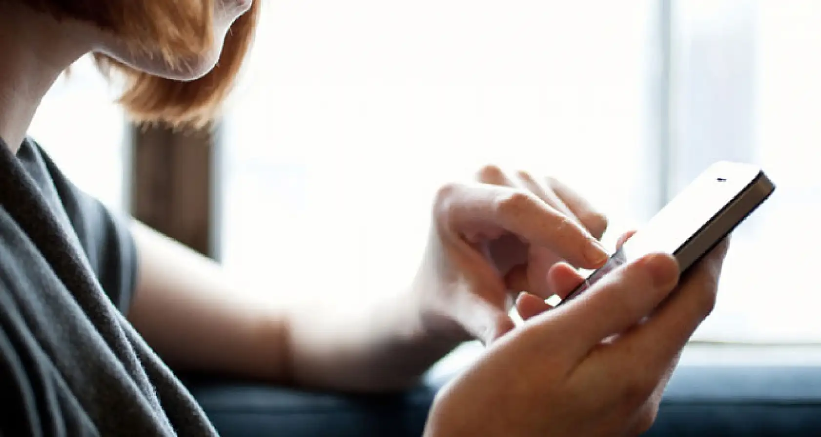 Vatandaş isyan ediyor: Engellemek çözüm olmuyor, bir de mağdur ediyor!