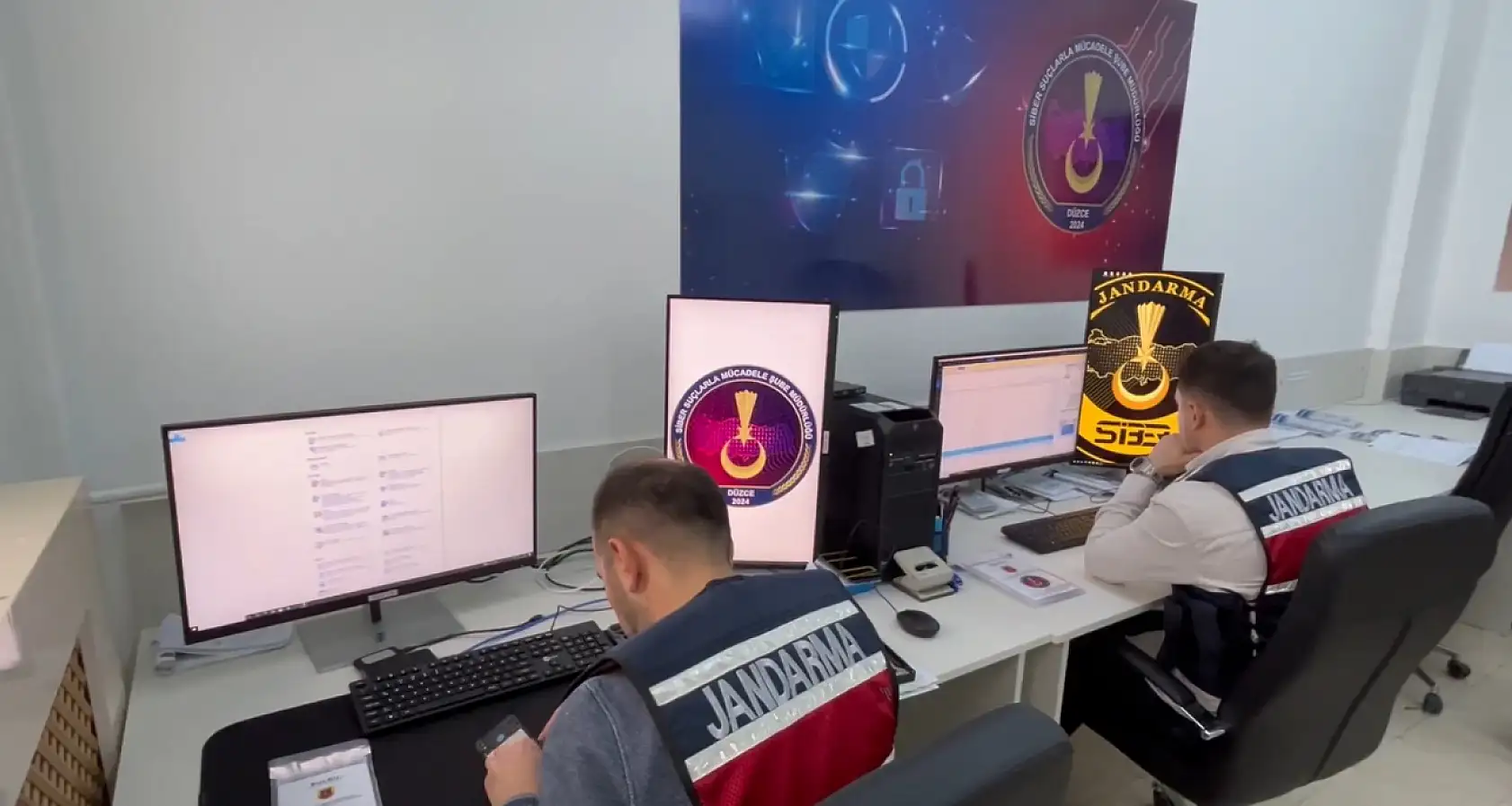 Kayseri'de bugün kent gündemini hangi haberler belirledi? İşte öne çıkan gelişmeler (23 Ocak 2026)