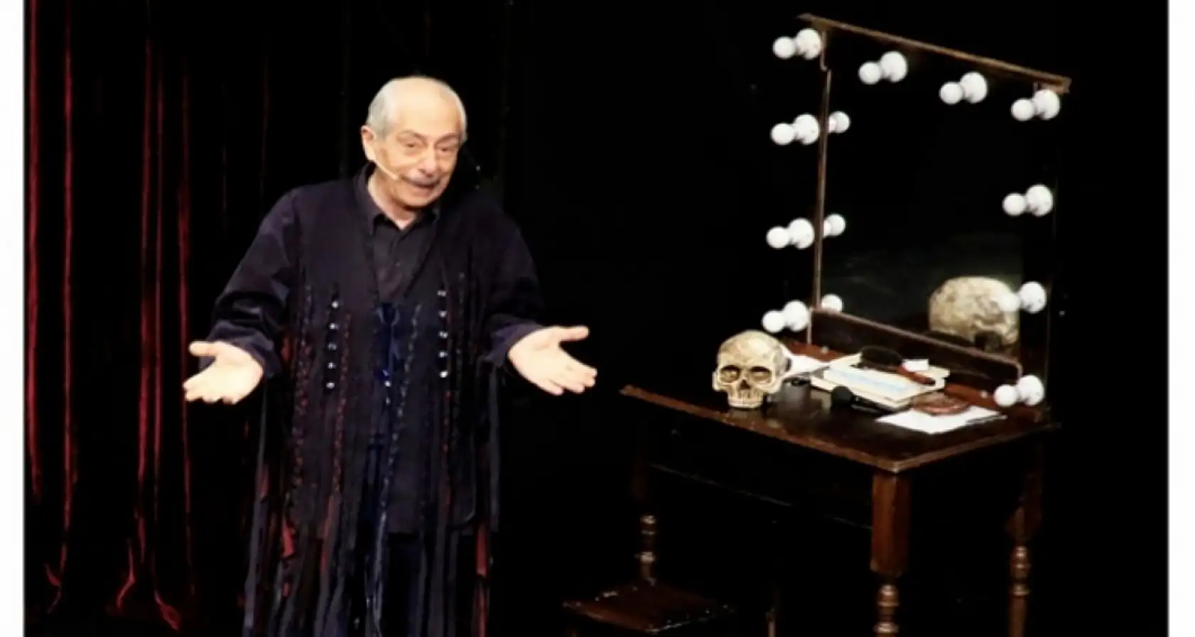 İşte 2024 yılında hayatını kaybeden ünlüler…