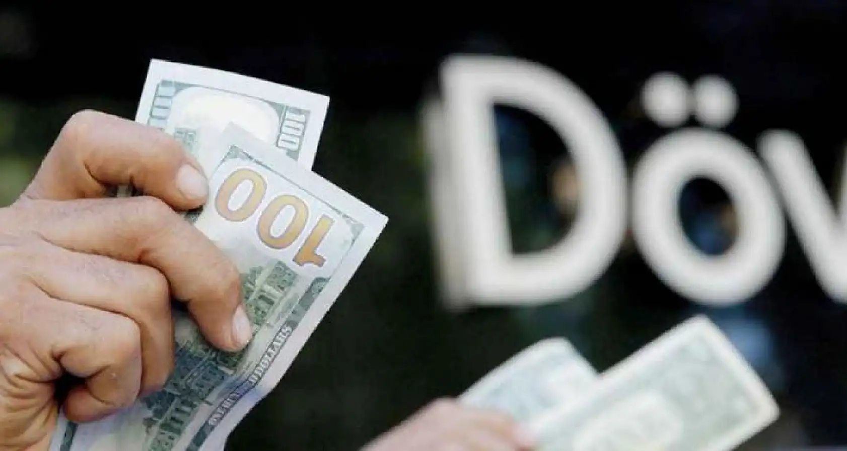 Komşu iller Kayseri'yi geçti - Taht sallanıyor mu?