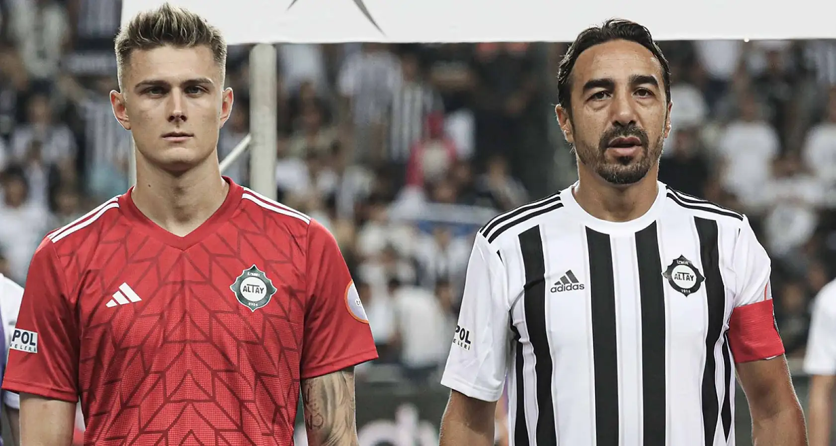 Süpermen gibi adam - Dünyada böyle bir rekor yok! Kayseri Haberleri