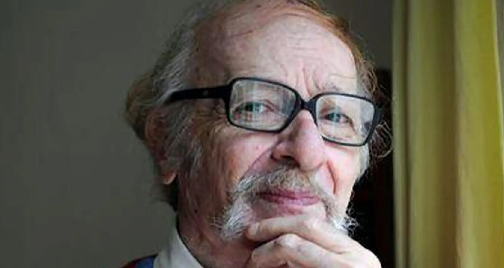 İşte 2024 yılında hayatını kaybeden ünlüler…