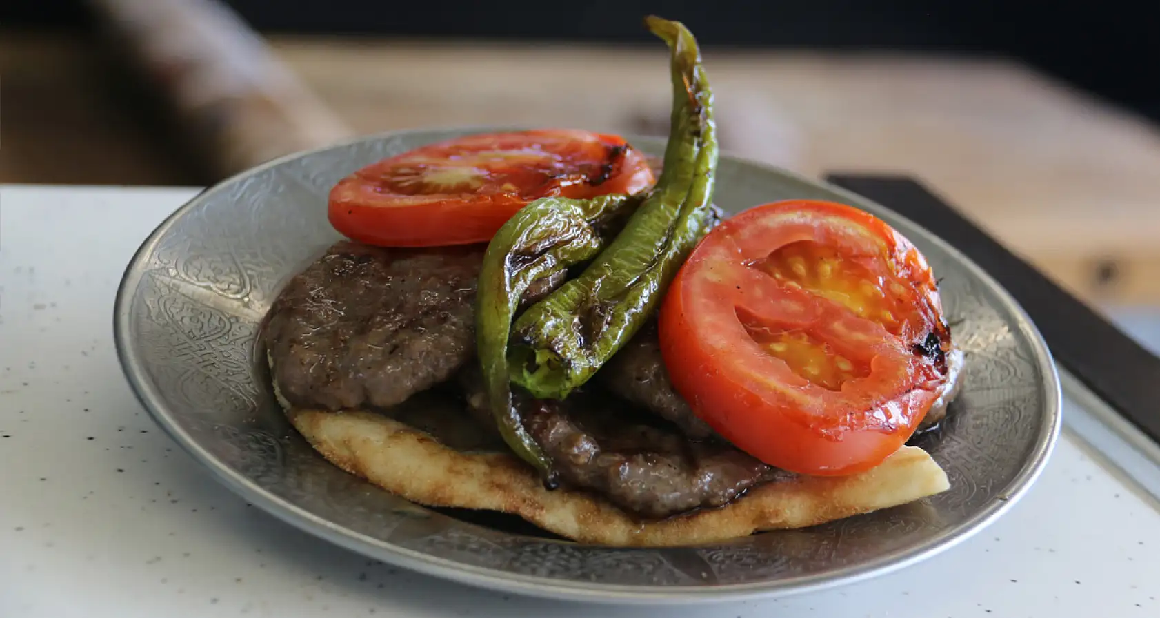 Köfteci Yusuf kimdir? Kaç ilde var?