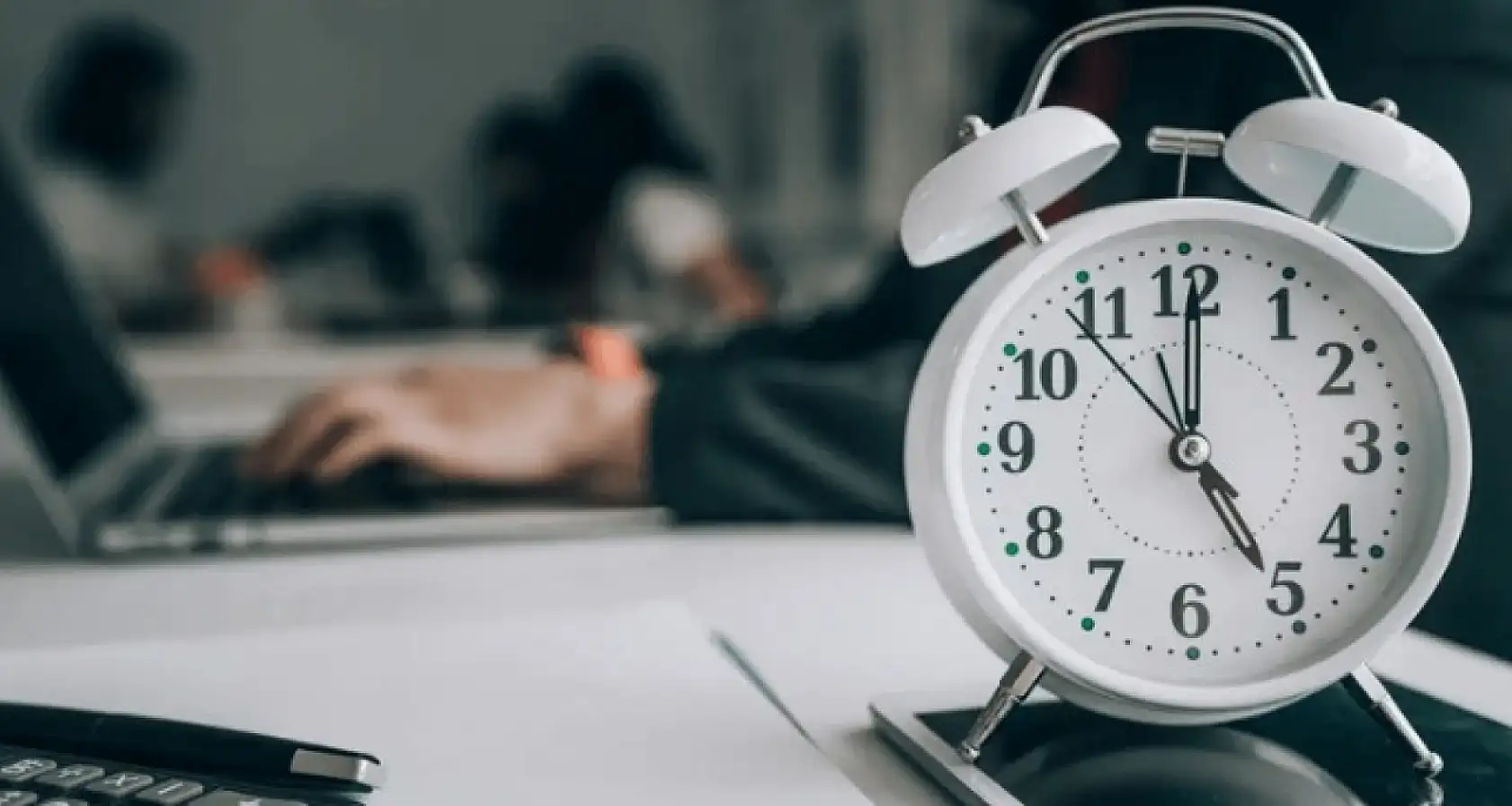 İşçiye çifte ücret müjdesi: Maaşlara ne kadar ek ödeme yapılacak?