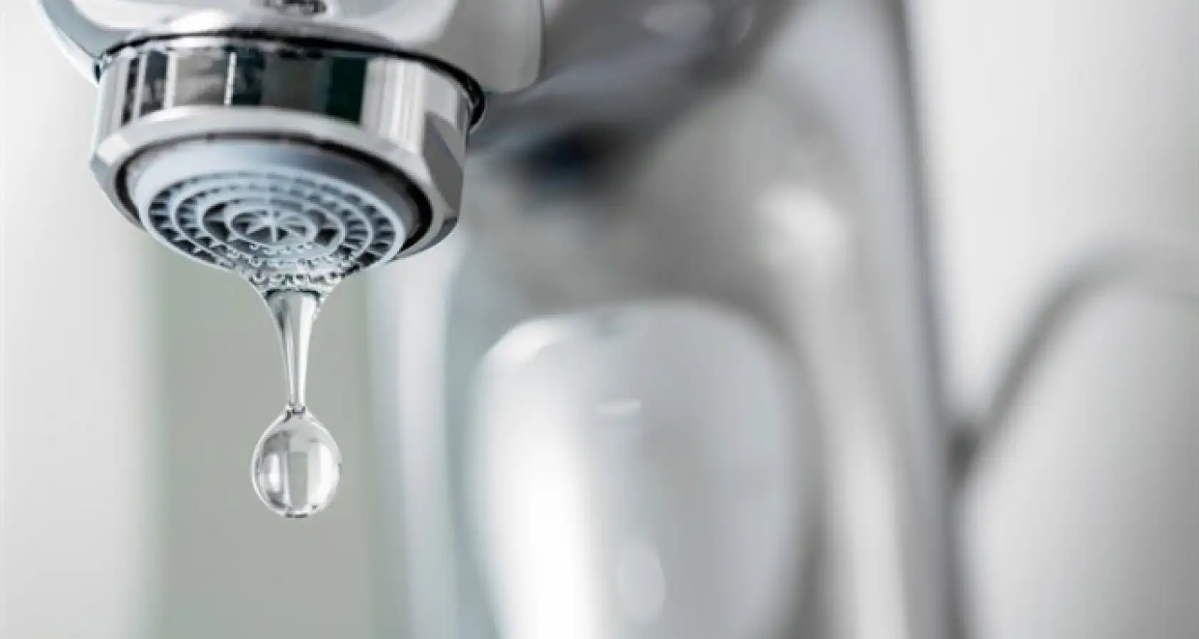 Kaynaklar gitgide azalıyor-100 yıl sonrası için korkutan tahmin!