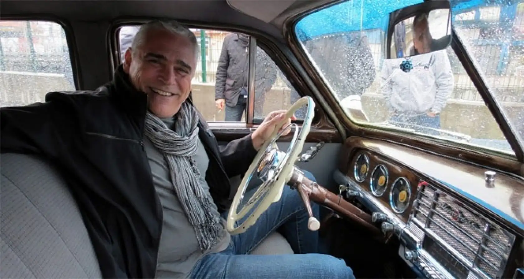 İşte 2024 yılında hayatını kaybeden ünlüler…