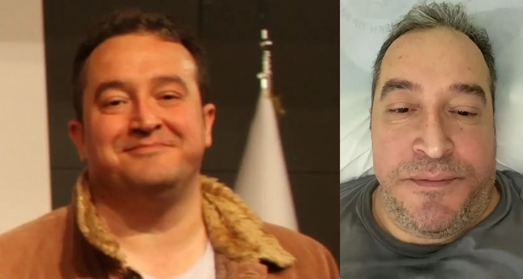 İşte 2024 yılında hayatını kaybeden ünlüler…