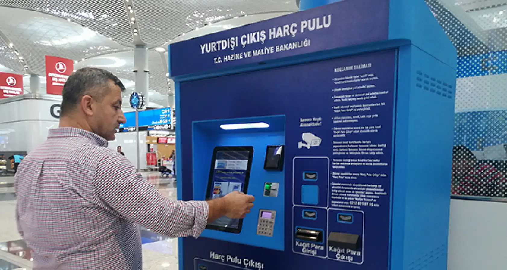 Vergi ve harçların ne kadar artacağı belli oldu – İşte kalem kalem yeni fiyatlar!