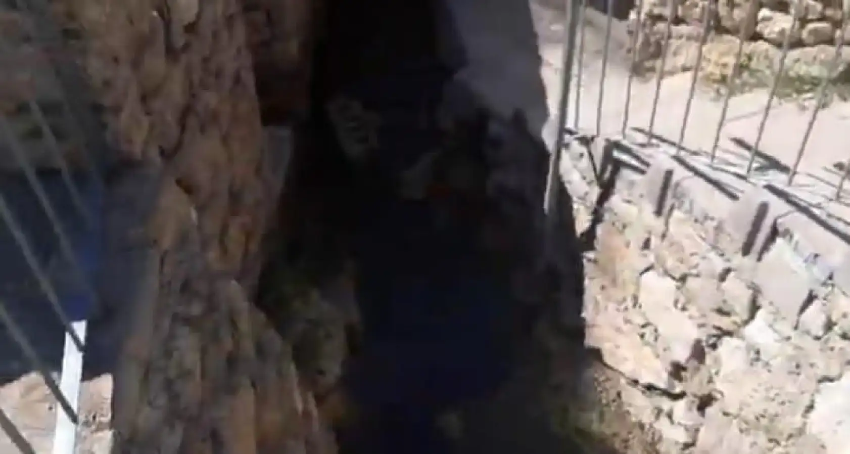 Kayseri'nin gizli hazinesi: Asırlardır burada şifa buluyorlar!