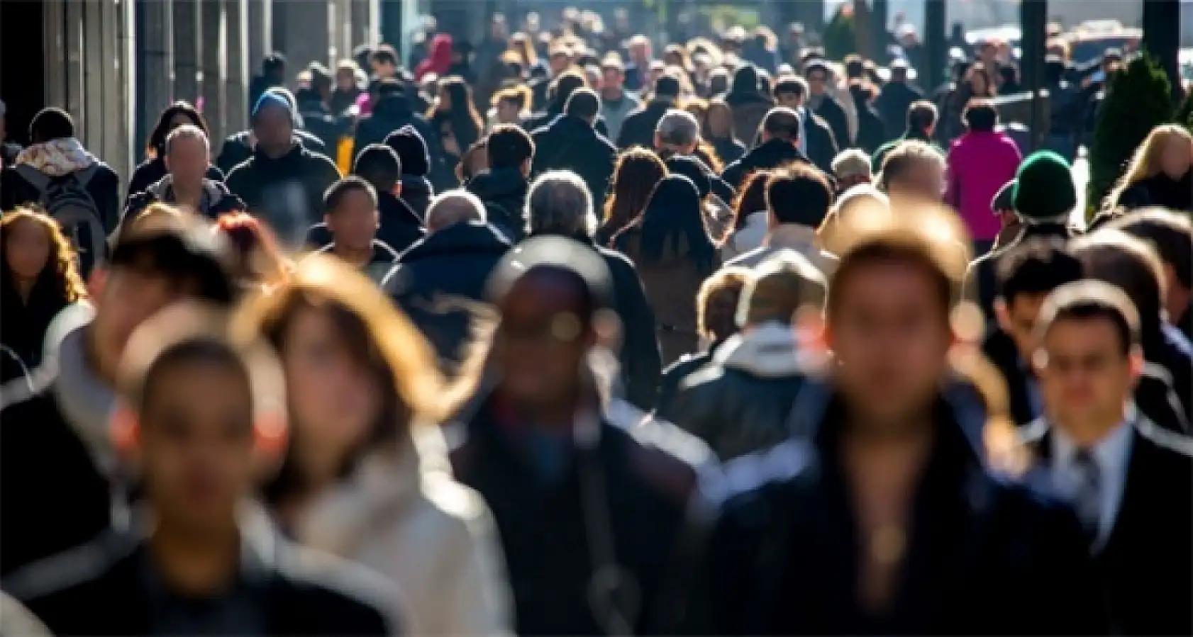 Kayseri yerel basını 17 Mayıs'a hangi manşetlerle çıktı?