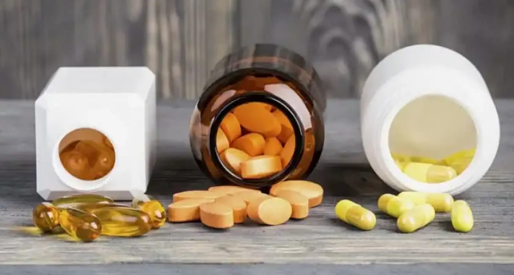 Kayseri'de bugün neler yaşandı? Kentin beldesi ilçe oldu, THY uçağı Kayseri'ye iniş yapamadı, Şehre ceza yağıyor... İşte kısa kısa haberler!