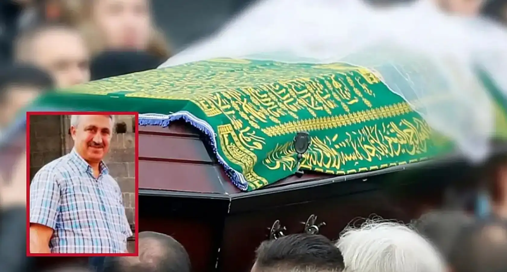 Kayseri'de sessiz pazar günü: Kısa kısa öne çıkan gelişmeler(14 Eylül)