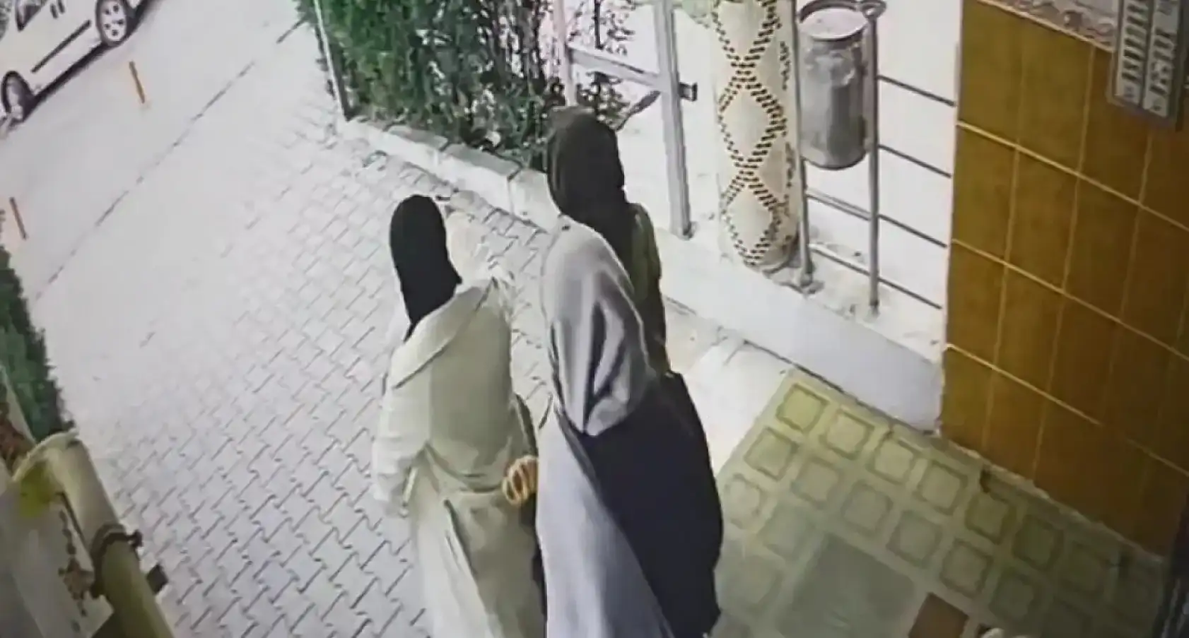 Kayseri'den kısa kısa: Bugün neler yaşandı?