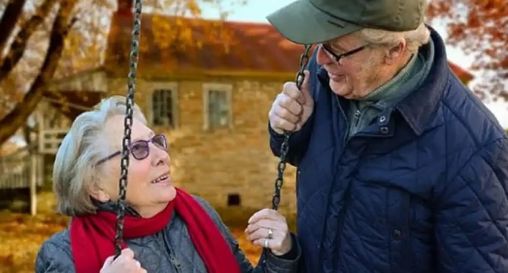 Kayseri'den kısa kısa - Bugün neler yaşandı? (10 Kasım)