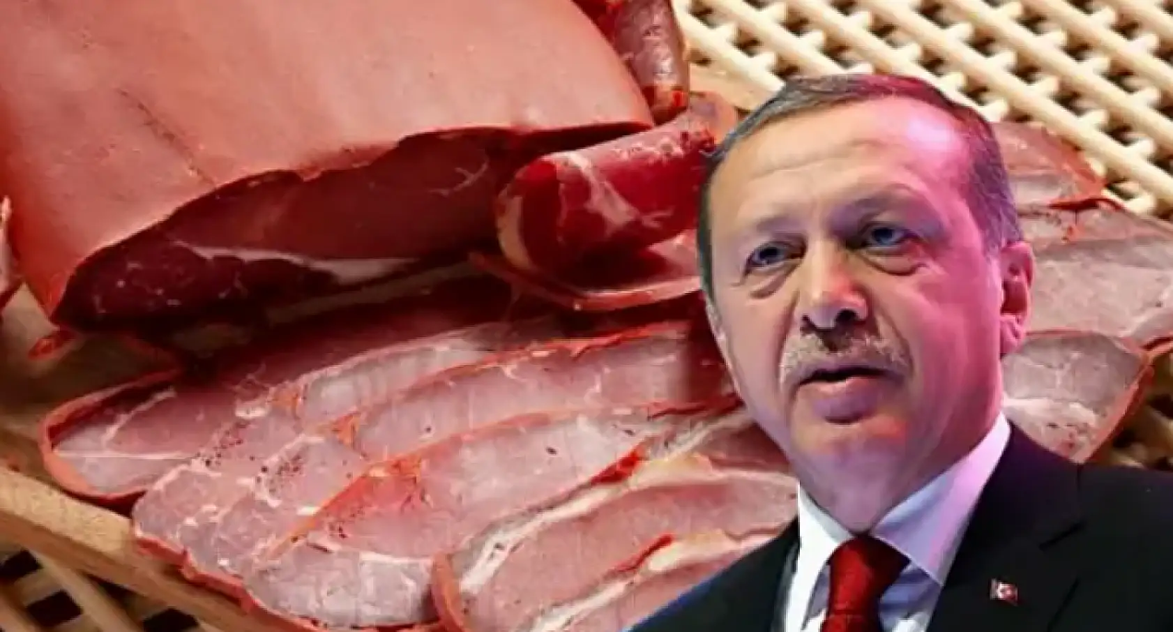 Kayseri haftaya onların yokluğunu hissederek başladı - Vefat haberleri, Kayseri'den listeye giren vergi yüzsüzleri ve daha fazlası.... İşte şehirden kısa kısa haberler!