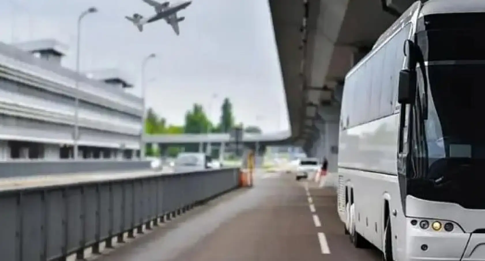 Kayseri'de karla mücadele sürüyor! - İşte kısa kısa haberler...