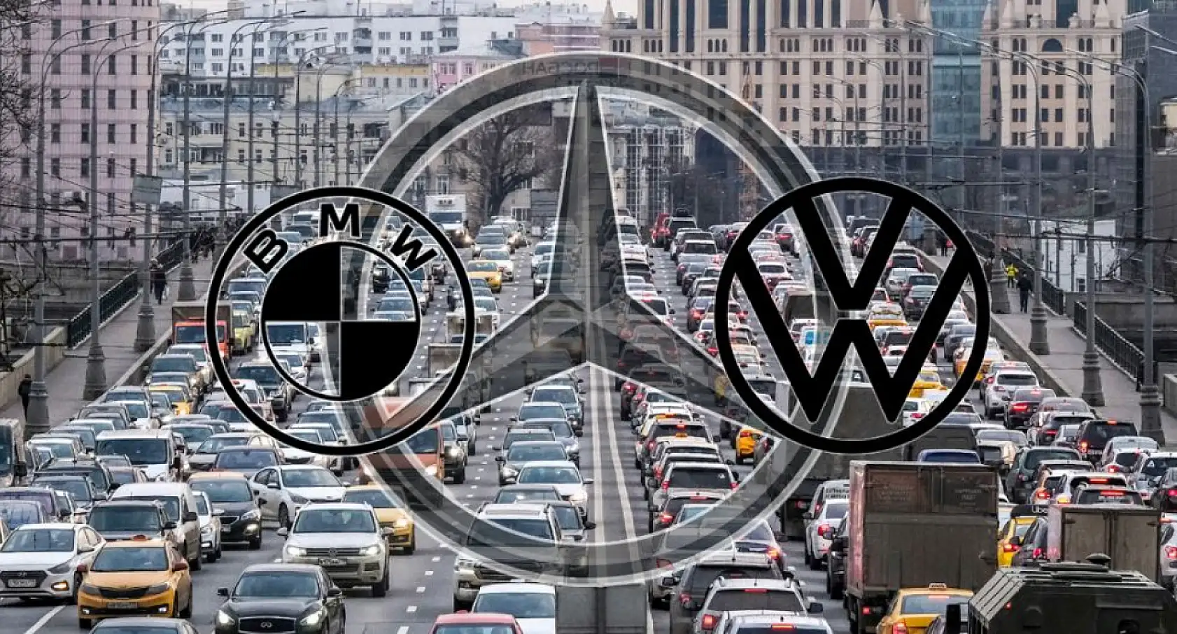 Kayseri lükste seçimini yaptı – İşte en çok tercih edilenler!