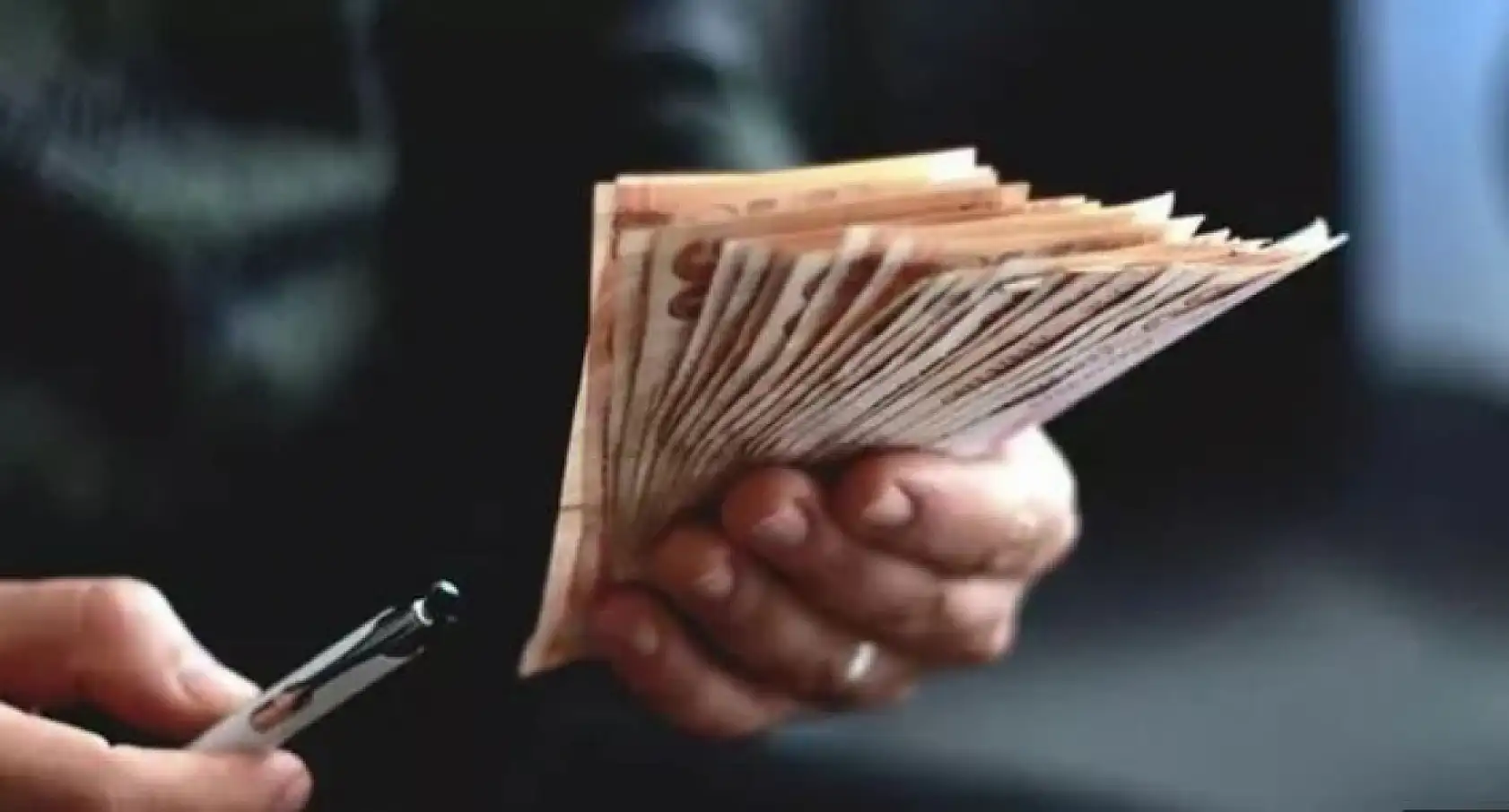 Büyük müjde: Faiz indirimli kredi desteği başlıyor!