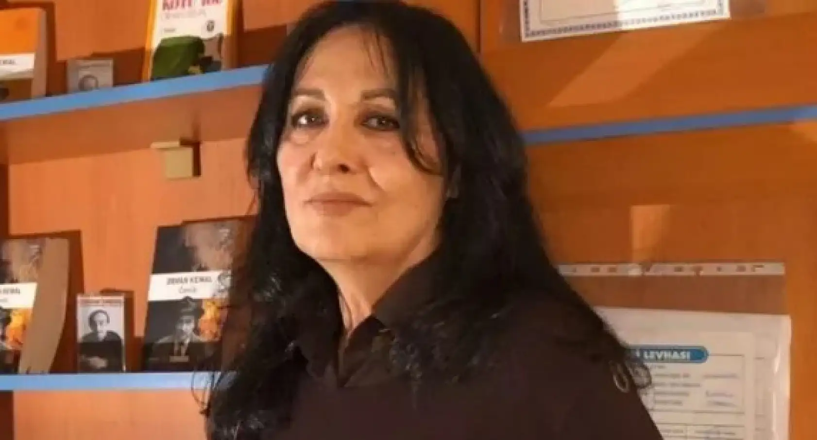 İşte 2024 yılında hayatını kaybeden ünlüler…