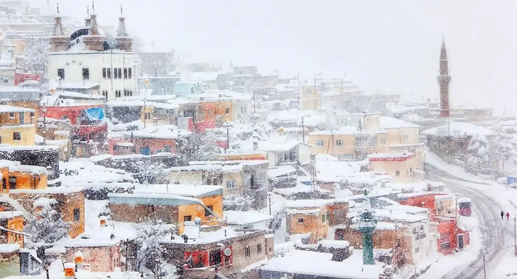 Kayseri'den kısa kısa: Aşure, CHP, Yol Çalışması, Döviz, Kene, Hacılar, Kayserispor...