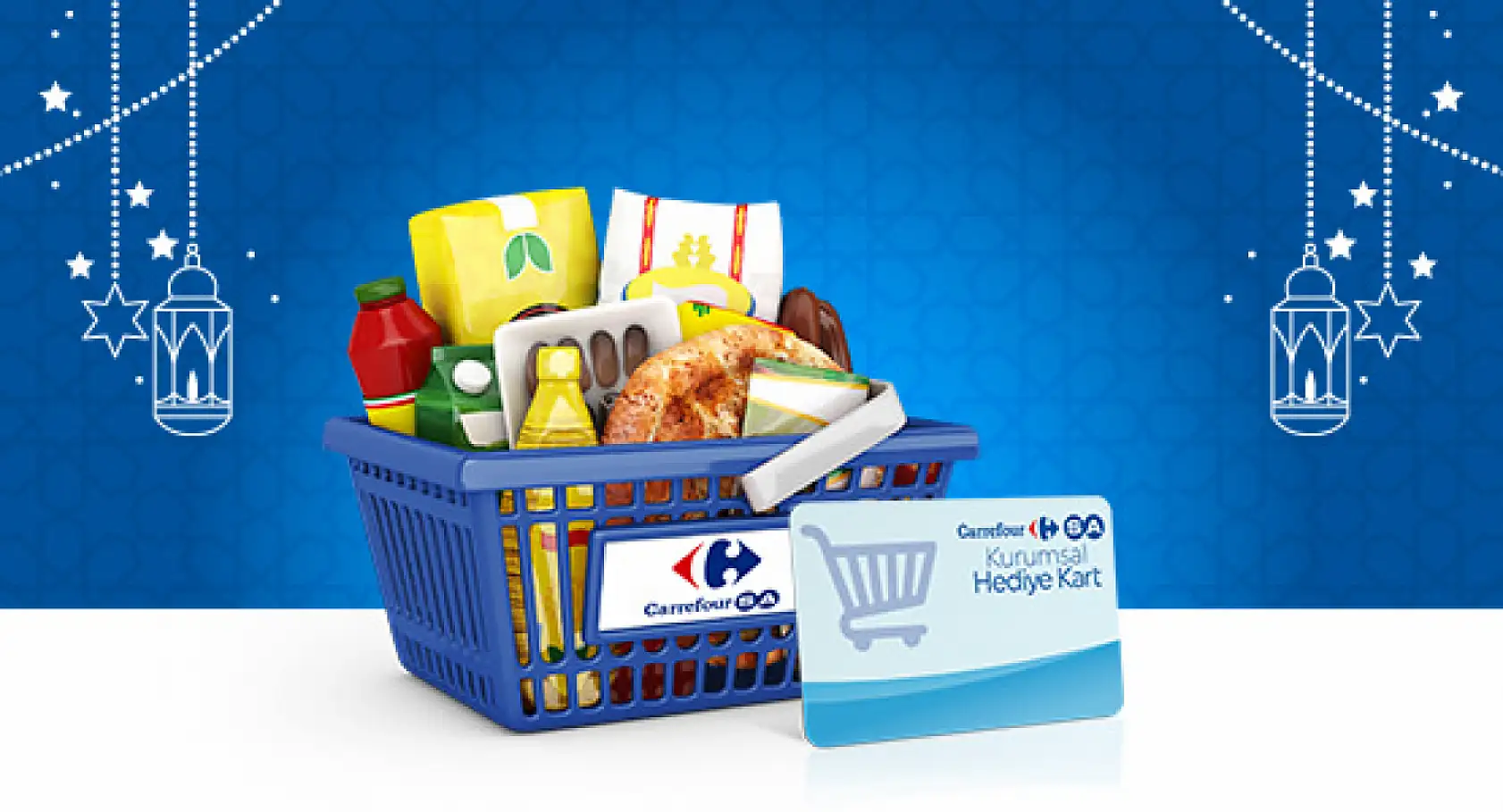 Ramazan kolileri el yakıyor: İşte kalem kalem zamlı fiyatlar ve güllaç detayı!