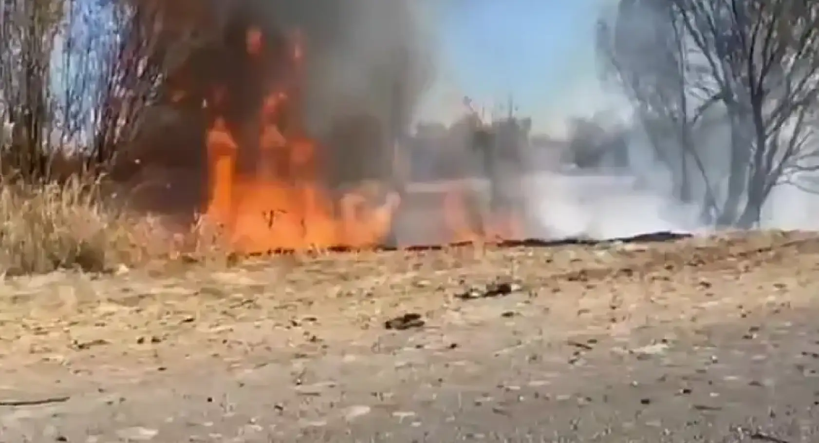 Kayseri'den kısa kısa haberler!