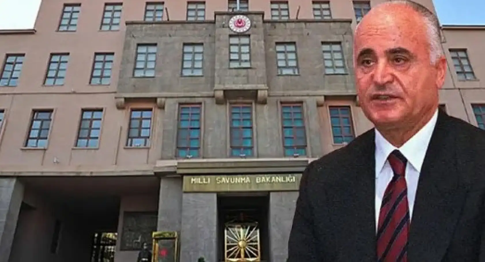 Kayseri'den kısa kısa - Bugün neler yaşandı?