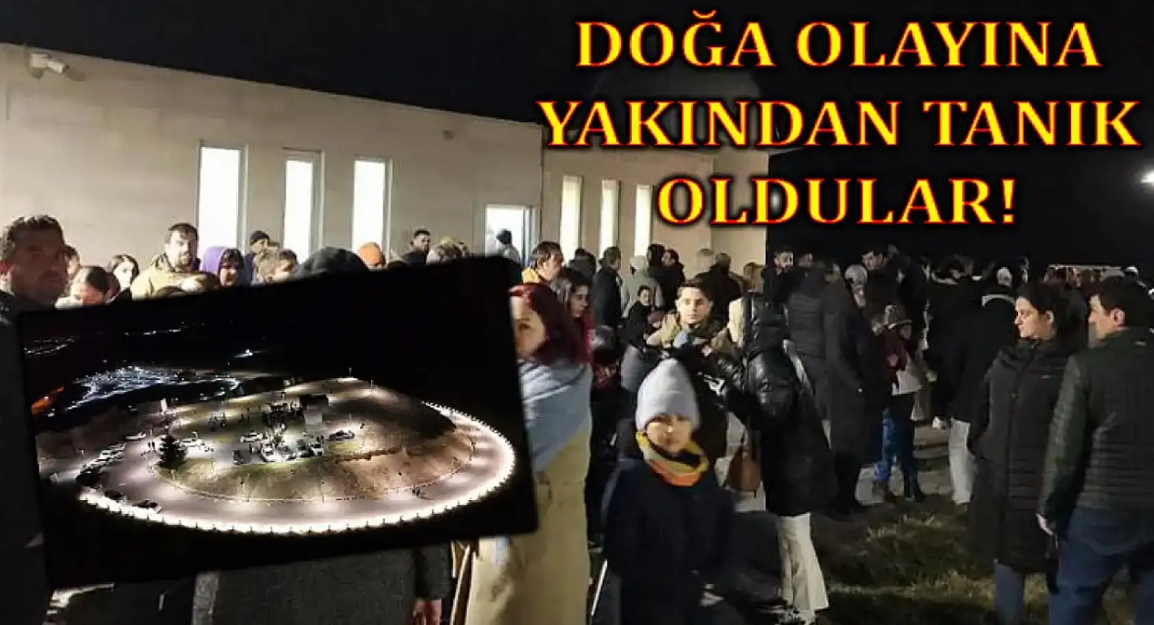 Şehir Hastanesi, KASKİ, Gözlem Evi, Erciyes'te tartışma, İŞKUR, Kayserispor Kayseri'den kısa kısa haberler...