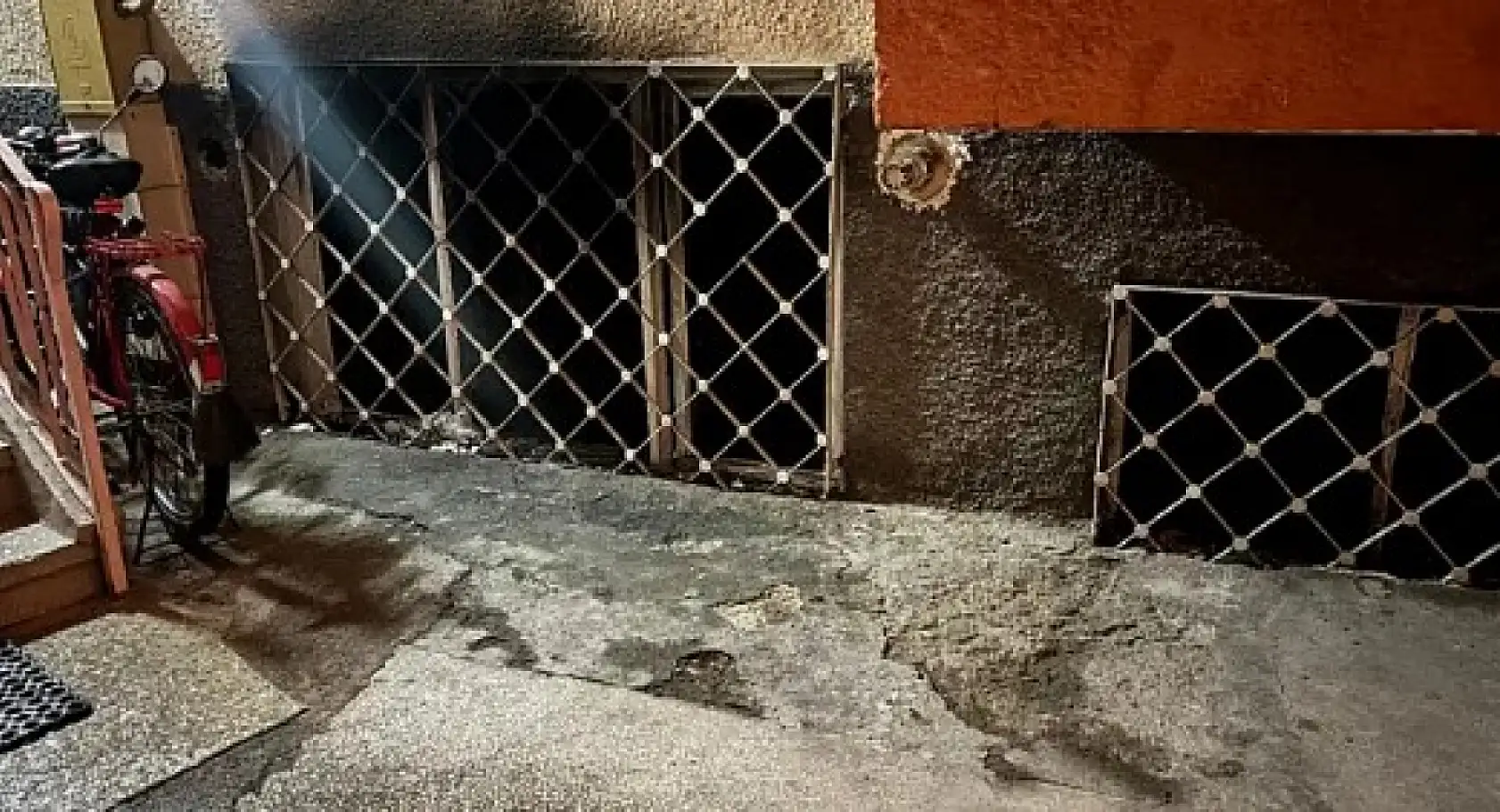 Kar yağışı, Tekstil sektörü, Erciyes, Esra Erol, Emekliler... - İşte Kayseri'den kısa kısa haberler...