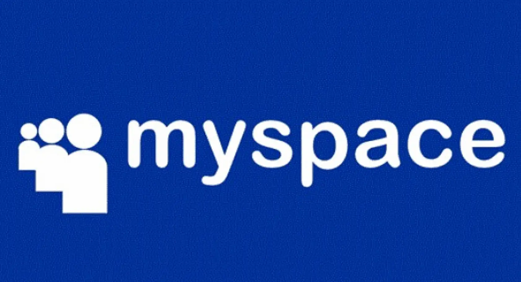 Geçmişten günümüze sosyal medya siteleri – Kaç tanesini hatırlıyorsunuz?