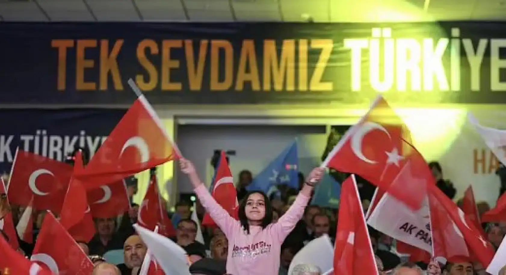 Kayseri'den kısa kısa - Bugün neler yaşandı? (10 Kasım)