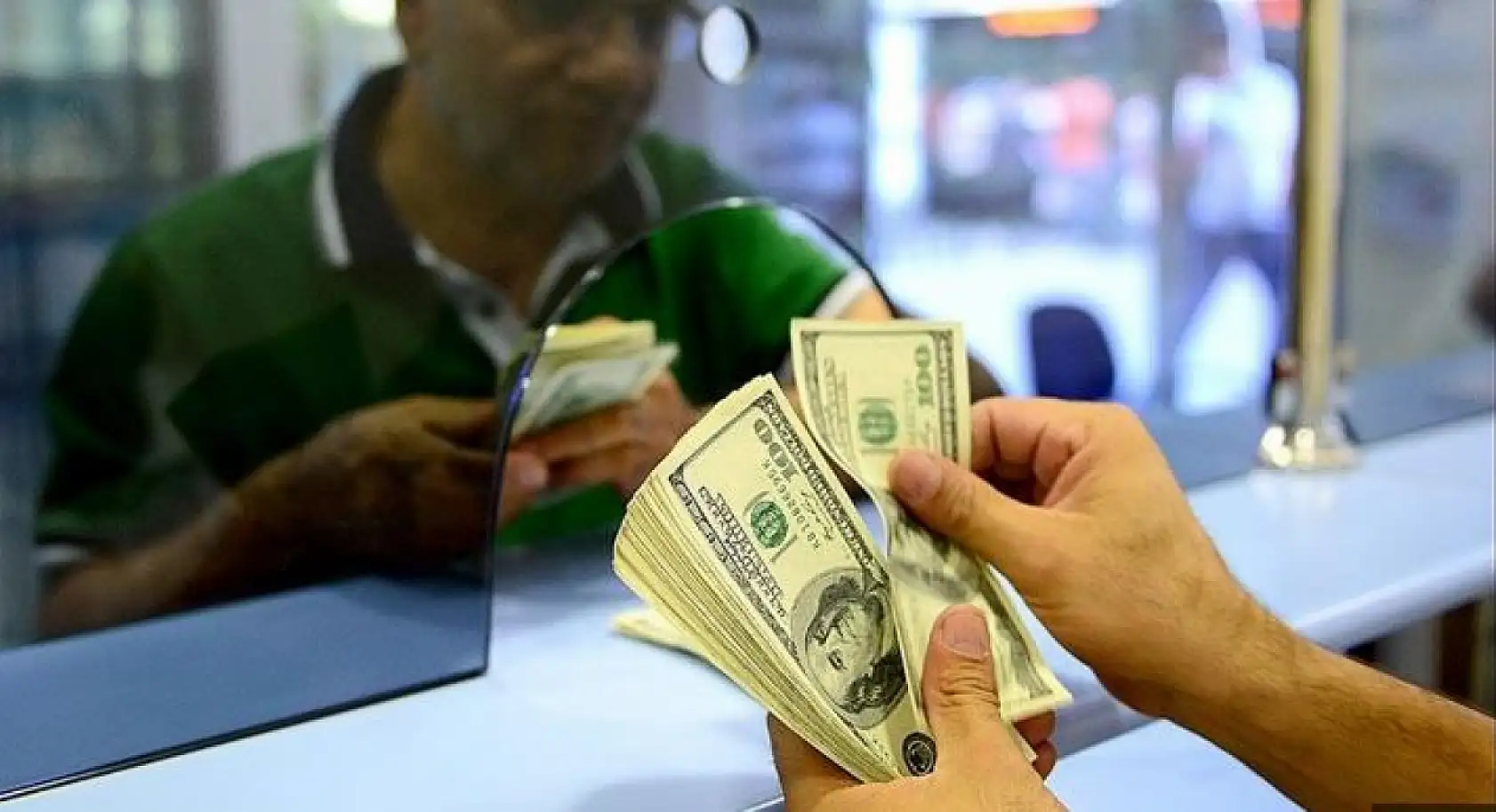 Komşu iller Kayseri'yi geçti - Taht sallanıyor mu?