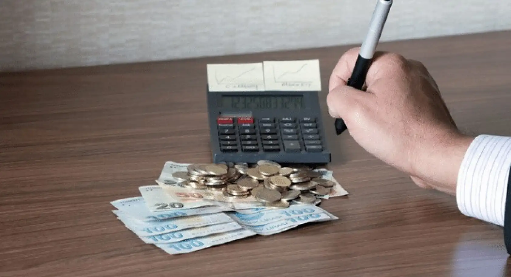 İşçiye çifte ücret müjdesi: Maaşlara ne kadar ek ödeme yapılacak?