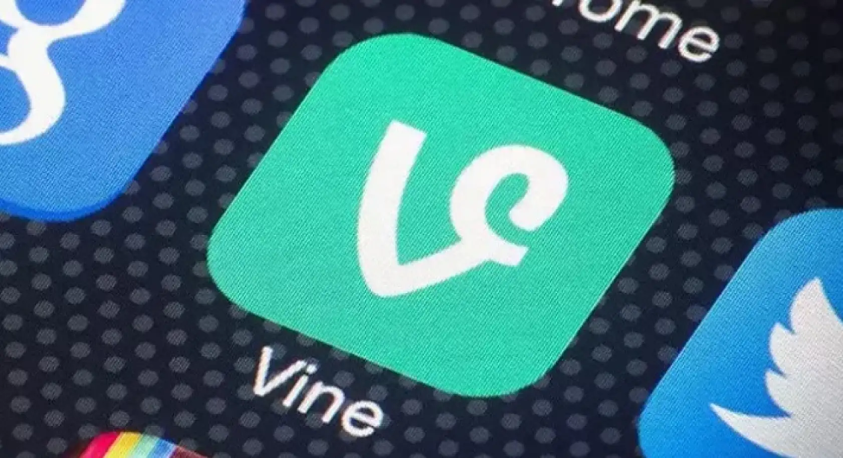 Geçmişten günümüze sosyal medya siteleri – Kaç tanesini hatırlıyorsunuz?