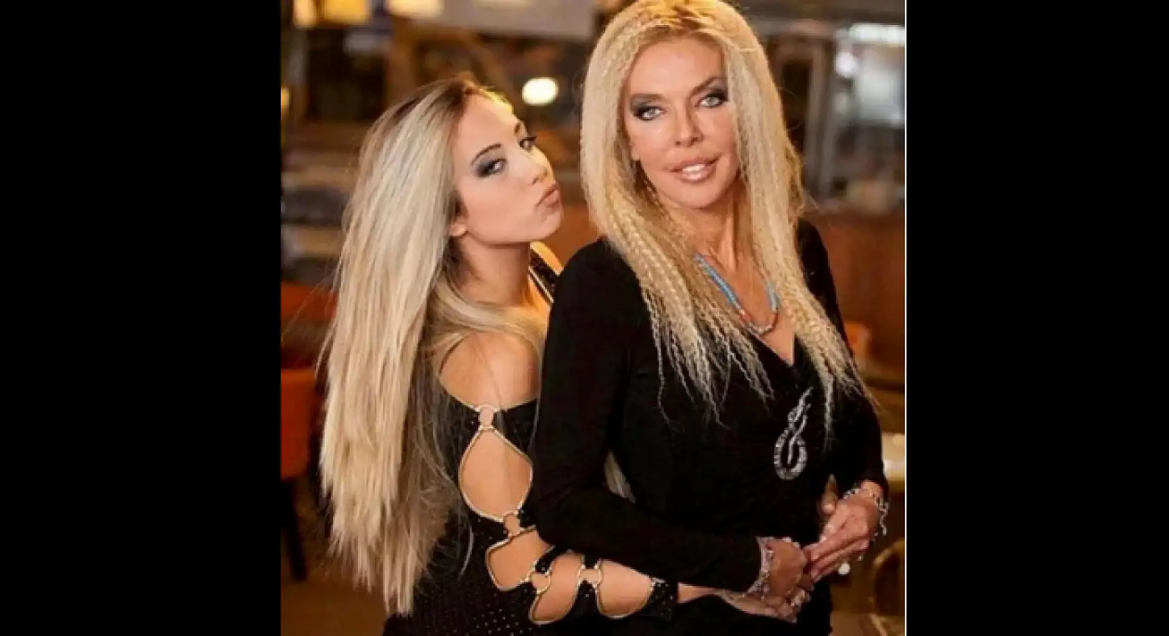 Cenazesi olay oldu: Ahu Tuğba haftalar sonra Türkiye'ye getiriliyor!