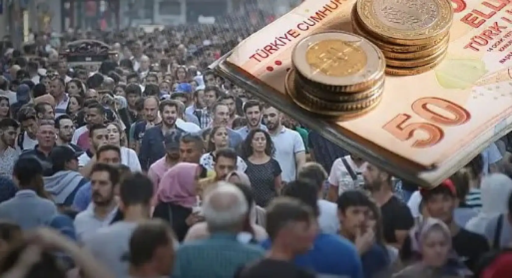 Gündem Ankara'da düzenlenen Kayseri toplantısı - Bugün neler yaşandı?