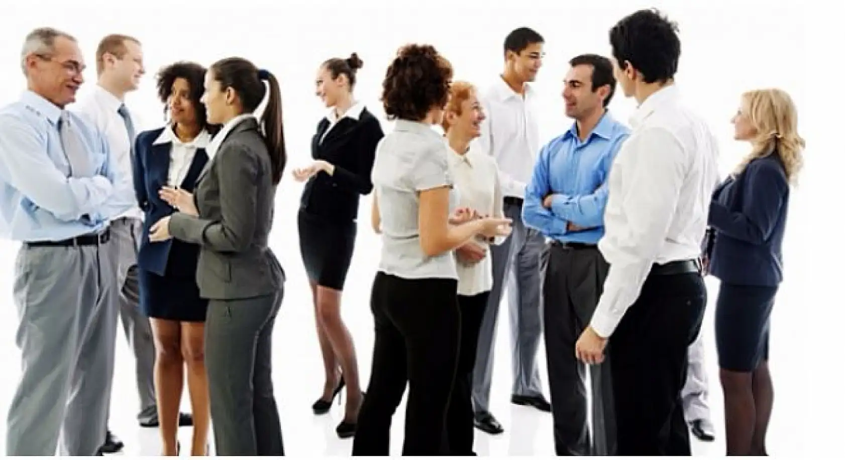 Devlette 31 Bin 883 Personel Alımı Başlıyor: Başvurular İçin Tarihler Açıklandı