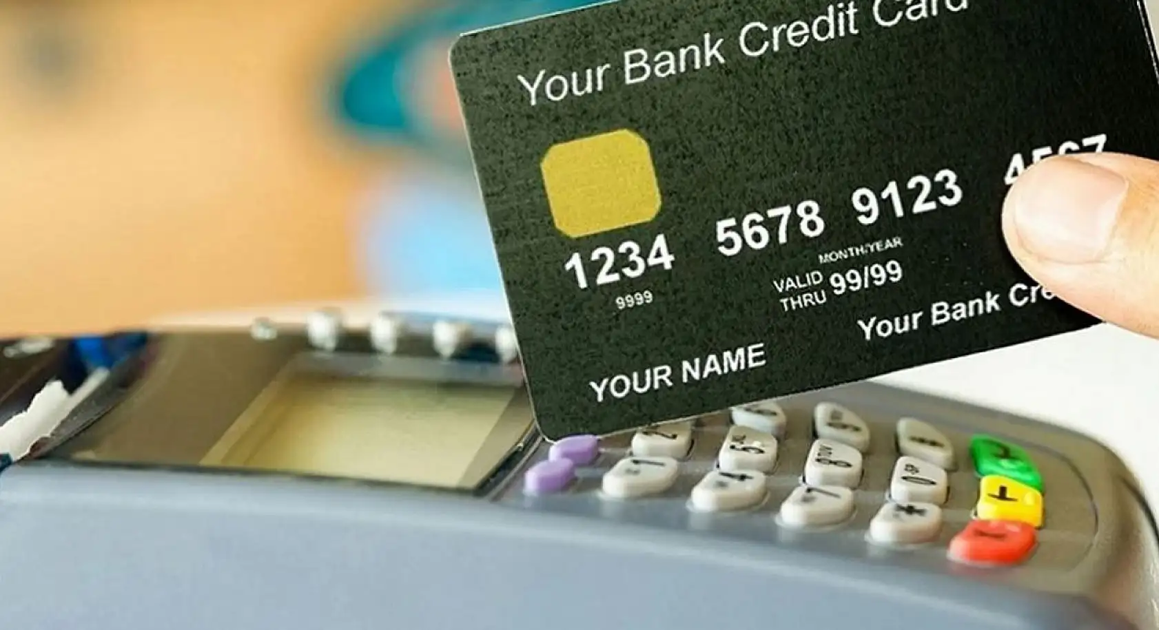 Kayserililer dikkat yeni dönem başladı – Uygulamayana anında ceza!