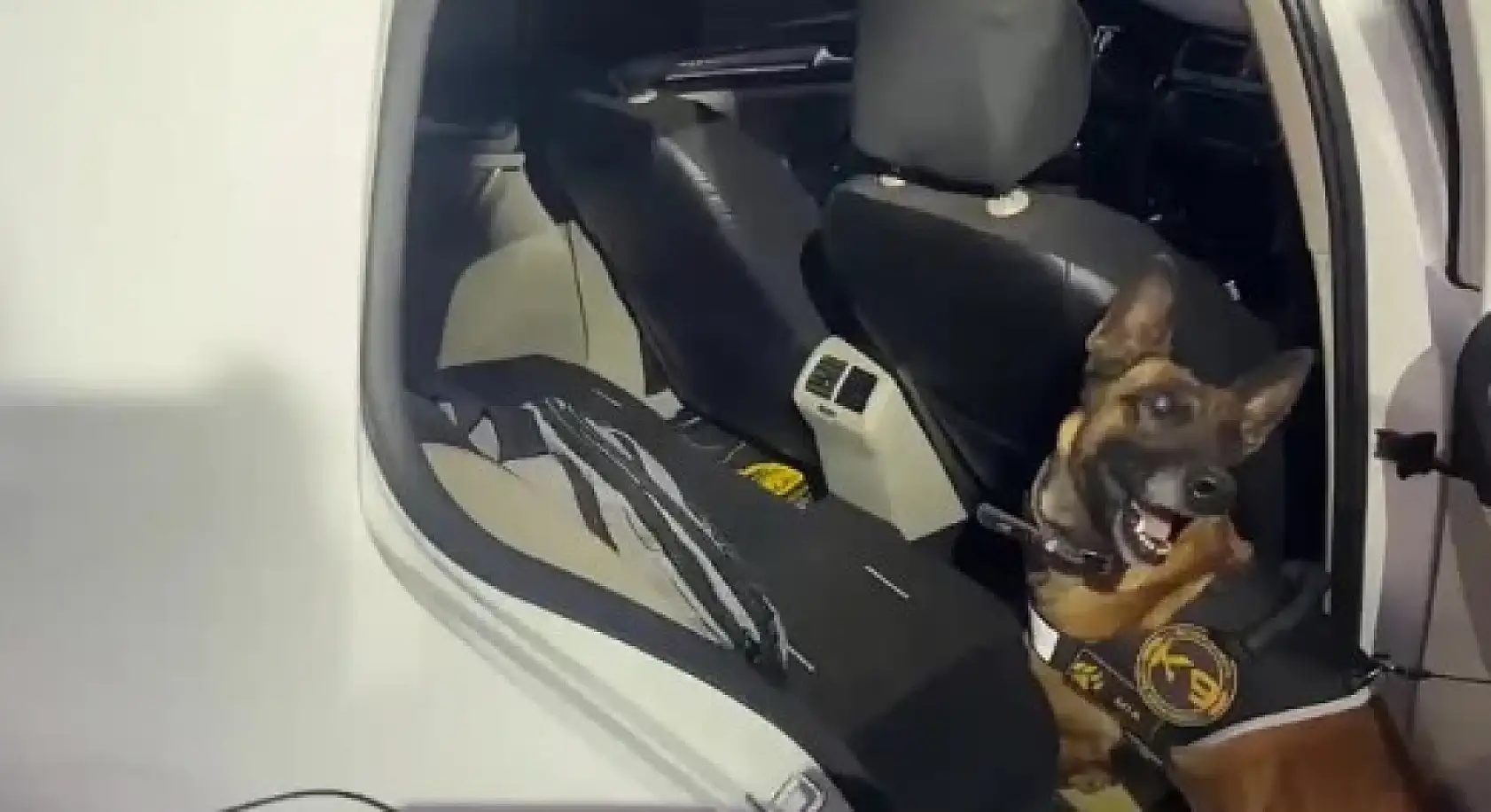 Kayseri gündeminde Pazar sakinliği - Bugün neler yaşandı?