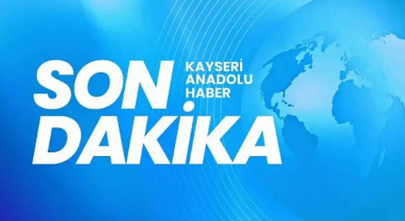 Kayseri'den kısa kısa - Cumhurbaşkanı Erdoğan Kayseri'ye geliyor, Bünyan'a yatırım, Alzheimer merkezi, Ali Çamlı...