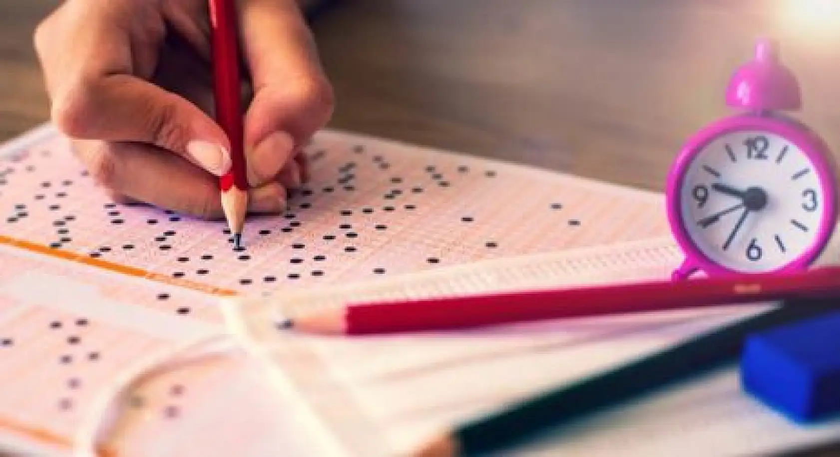 2024/2 KPSS merkezi atama tarihleri belli oldu!