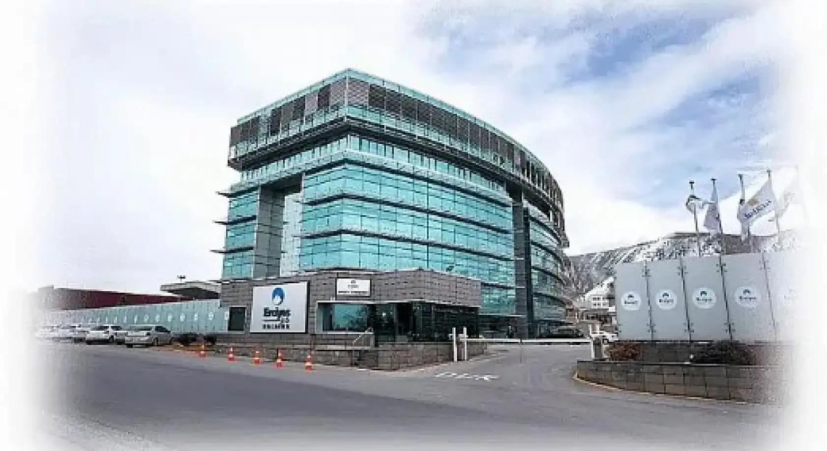 Kayseri'den kısa kısa - Bugün neler yaşandı? (31 Ekim)