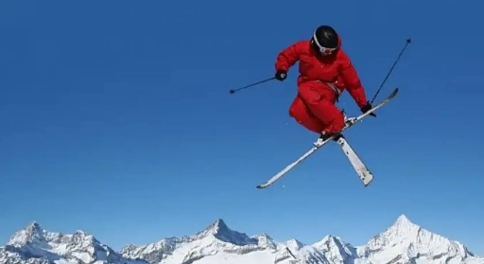 Kayseri'den kısa kısa - Memduh Büyükkılıç, Yangın, Cinayet, Asgari ücret, Erciyes...