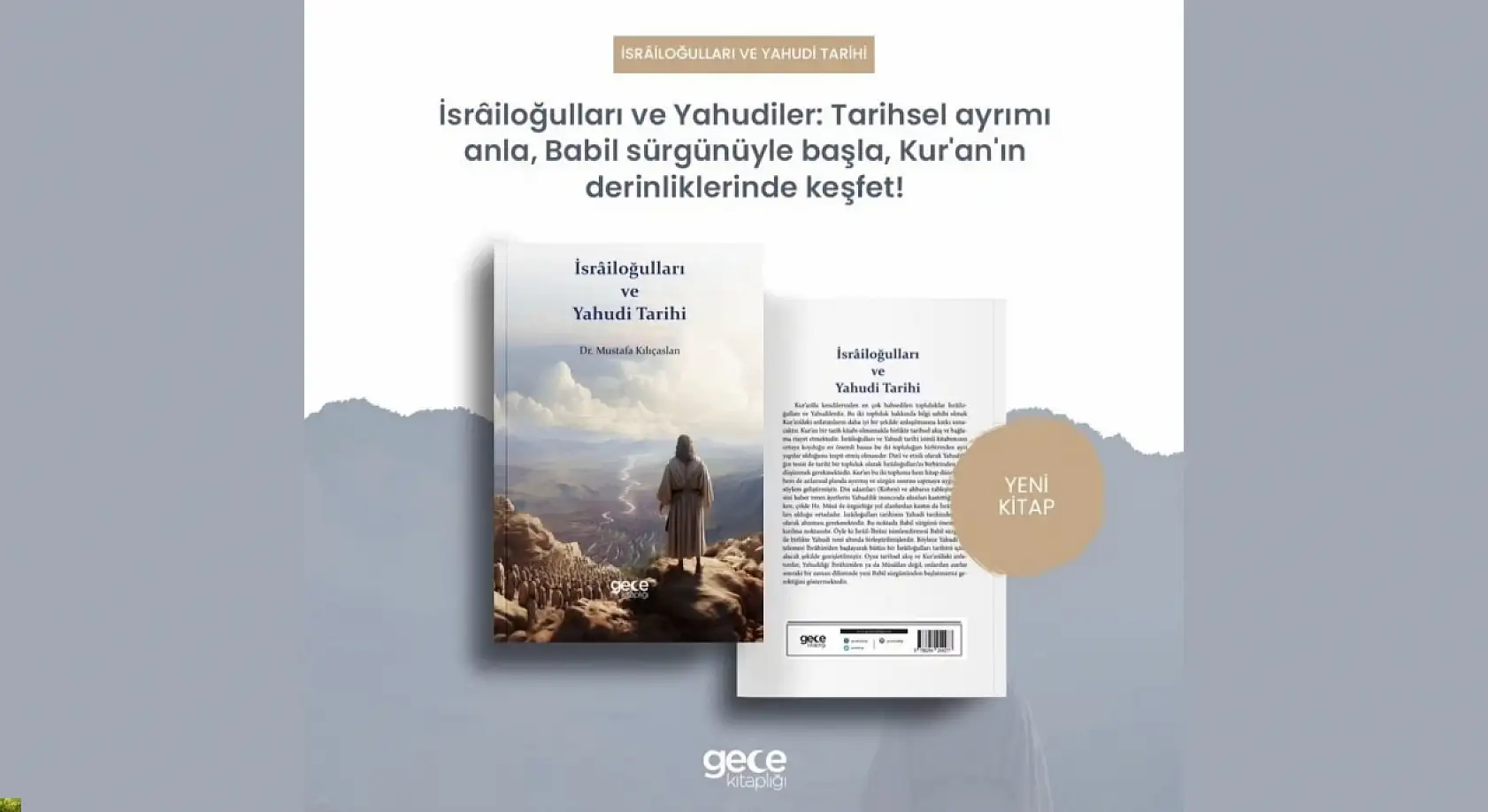 Kayseri'de fuarda o isim konuşuluyor: Müdür yardımcısı hangi başlıkları gündeme taşıyacak?