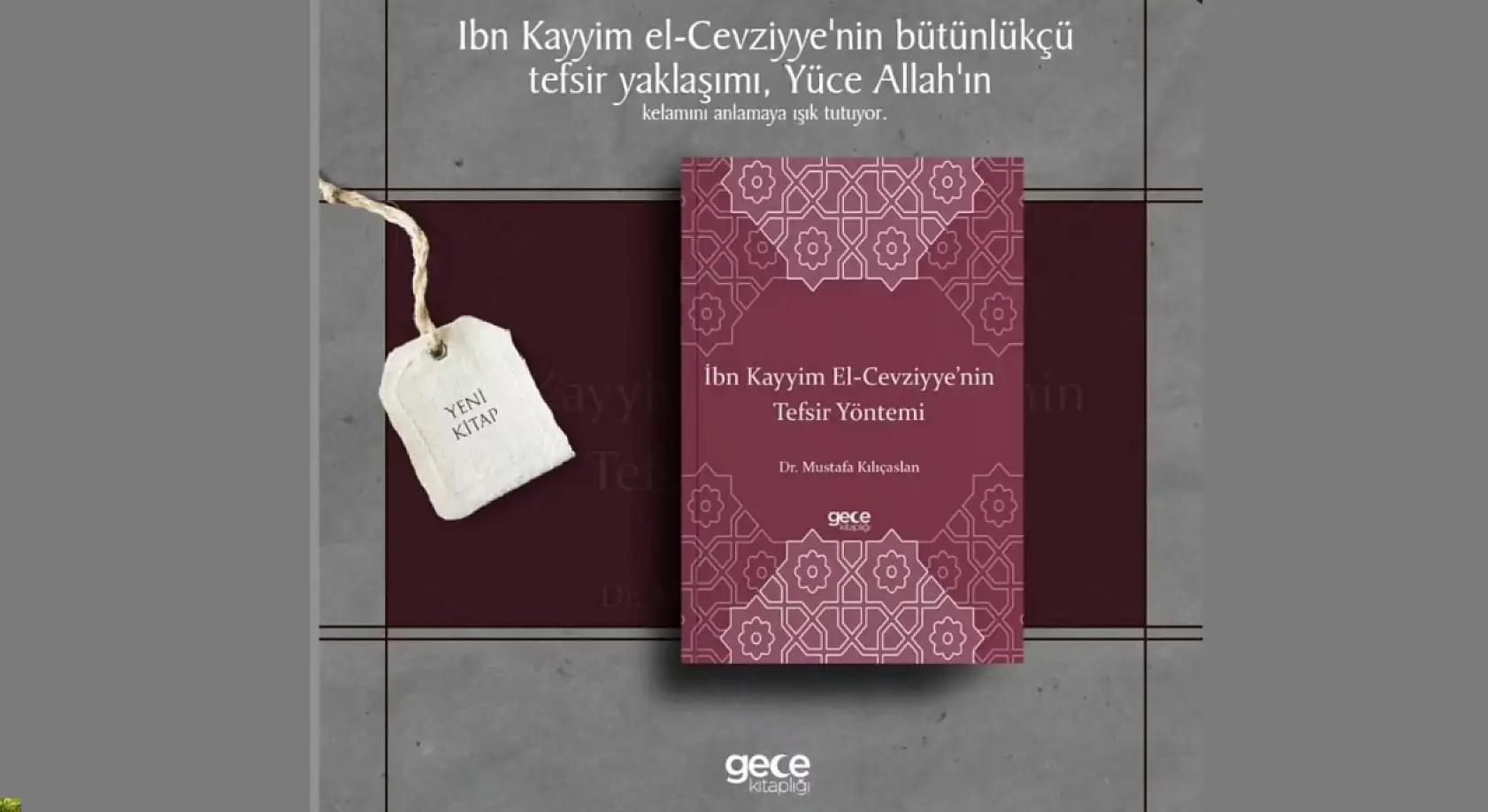 Kayseri'de fuarda o isim konuşuluyor: Müdür yardımcısı hangi başlıkları gündeme taşıyacak?