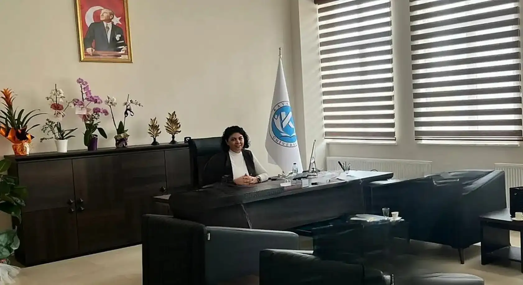 Kayseri'den Kısa Kısa: Bugün neler yaşandı? (13 Mayıs 2026)
